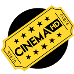 Cinema HD